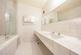 Additional image 11 of Barbican, London EC2Y