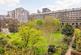 Additional image 12 of Barbican, London EC2Y