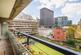 Additional image 4 of Barbican, London EC2Y