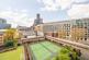 Additional image 6 of Barbican, London EC2Y