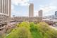 Additional image 9 of Barbican, London EC2Y