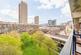 Additional image 10 of Barbican, London EC2Y