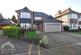 Church View Fold, Wrea Green, Preston, Lancashire, PR4 2EH