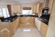 Additional image 18 of Church View Fold, Wrea Green, Preston, Lancashire, PR4 2EH