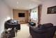 Additional image 3 of Church View Fold, Wrea Green, Preston, Lancashire, PR4 2EH