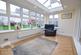 Additional image 6 of Church View Fold, Wrea Green, Preston, Lancashire, PR4 2EH