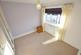 Additional image 9 of Church View Fold, Wrea Green, Preston, Lancashire, PR4 2EH