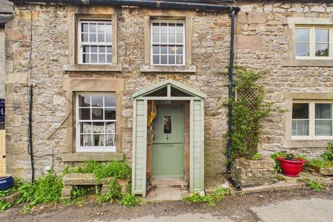 3 bedroom cottage for sale, Ember Lane, Matlock DE4