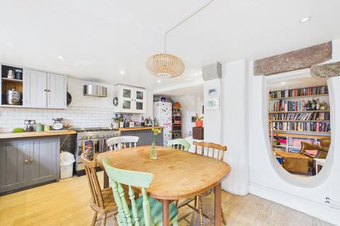 3 bedroom cottage for sale, Ember Lane, Matlock DE4