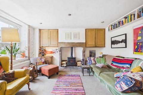 3 bedroom cottage for sale, Ember Lane, Matlock DE4