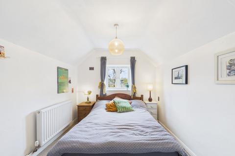 3 bedroom cottage for sale, Ember Lane, Matlock DE4