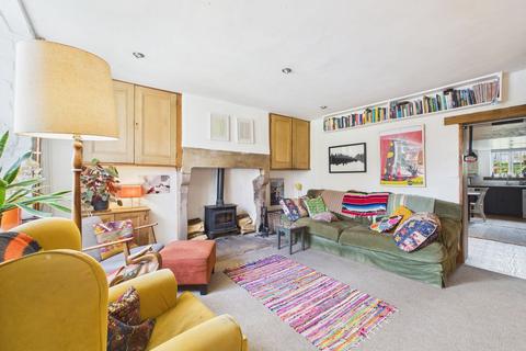 3 bedroom cottage for sale, Ember Lane, Matlock DE4