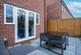 Additional image 15 of Haywood Drive, Leigh Sinton, WR13