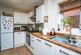 Additional image 4 of Haywood Drive, Leigh Sinton, WR13