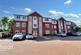 Additional image 6 of Leicester Road, Lutterworth