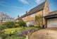 Main Street, Belmesthorpe, Stamford
