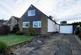 Templar Drive, Almondbury, Huddersfield