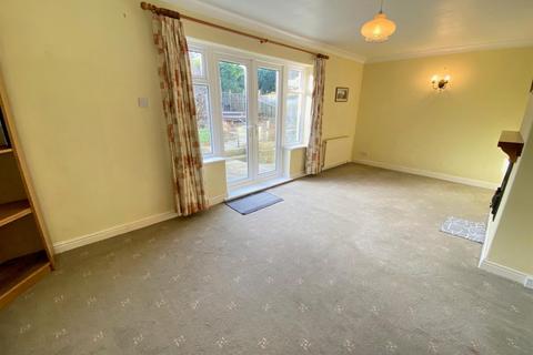 4 bedroom detached house for sale, Templar Drive, Almondbury, Huddersfield