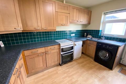 4 bedroom detached house for sale, Templar Drive, Almondbury, Huddersfield