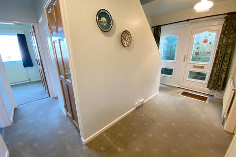4 bedroom detached house for sale, Templar Drive, Almondbury, Huddersfield