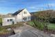 Additional image 2 of Templar Drive, Almondbury, Huddersfield