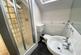 Additional image 11 of Templar Drive, Almondbury, Huddersfield