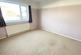 Additional image 12 of Templar Drive, Almondbury, Huddersfield