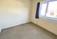 Additional image 13 of Templar Drive, Almondbury, Huddersfield