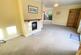 Additional image 4 of Templar Drive, Almondbury, Huddersfield