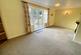 Additional image 5 of Templar Drive, Almondbury, Huddersfield