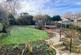 Additional image 6 of Templar Drive, Almondbury, Huddersfield