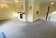 Additional image 7 of Templar Drive, Almondbury, Huddersfield