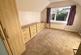 Additional image 8 of Templar Drive, Almondbury, Huddersfield
