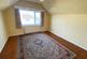 Additional image 9 of Templar Drive, Almondbury, Huddersfield