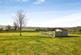 Additional image 12 of Dean Lane, Fovant, Salisbury