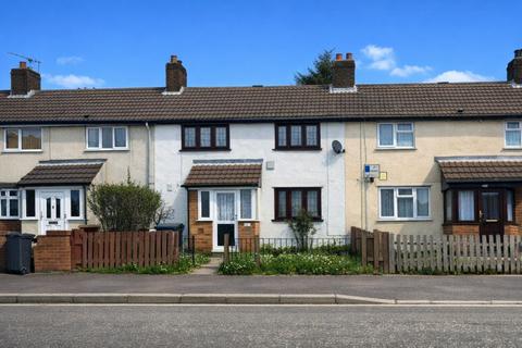 3 bedroom house to rent, Sutton Road, Barking, IG11
