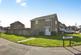 The Maples, Broadstairs