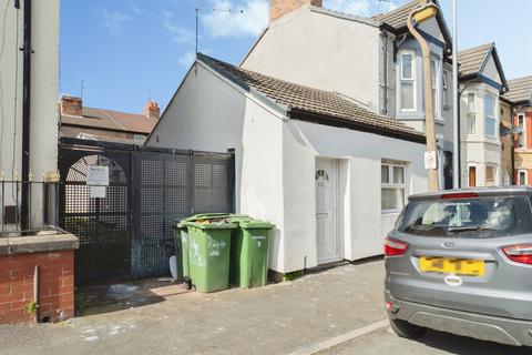 2 bedroom detached bungalow for sale, Craven Street, Birkenhead