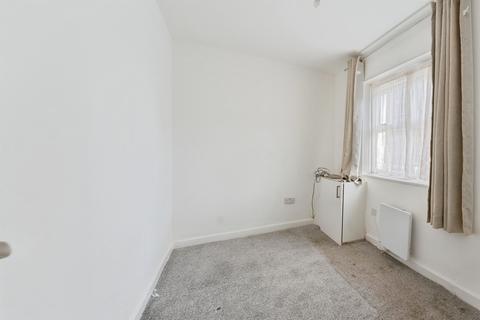 2 bedroom detached bungalow for sale, Craven Street, Birkenhead