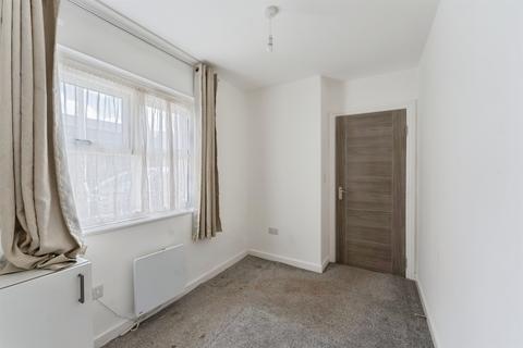 2 bedroom detached bungalow for sale, Craven Street, Birkenhead