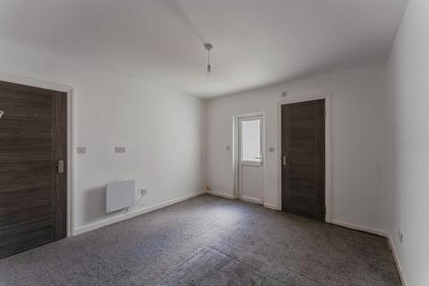 2 bedroom detached bungalow for sale, Craven Street, Birkenhead