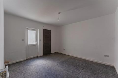 2 bedroom detached bungalow for sale, Craven Street, Birkenhead