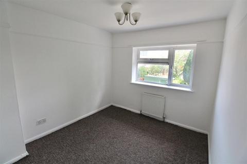 2 bedroom end of terrace house to rent, 22Nd Avenue, Hull
