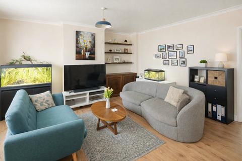3 bedroom semi-detached house for sale, Hornfair Road, Charlton, London, SE7