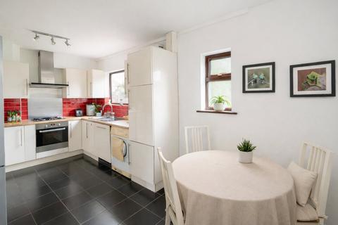 3 bedroom semi-detached house for sale, Hornfair Road, Charlton, London, SE7