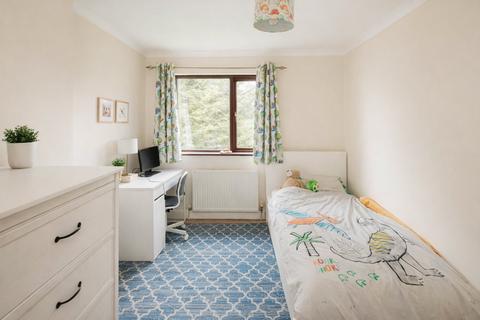 3 bedroom semi-detached house for sale, Hornfair Road, Charlton, London, SE7