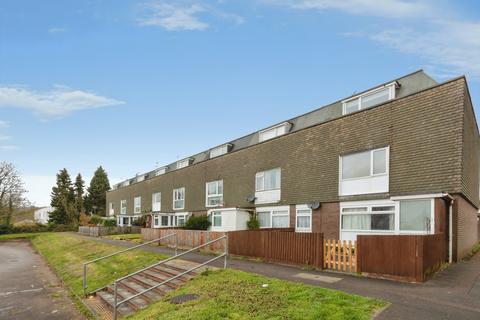 2 bedroom maisonette for sale, Raven Square, Alton, Hampshire, GU34