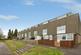 Raven Square, Alton, Hampshire, GU34