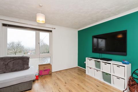 2 bedroom maisonette for sale, Raven Square, Alton, Hampshire, GU34