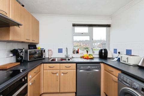 2 bedroom maisonette for sale, Raven Square, Alton, Hampshire, GU34